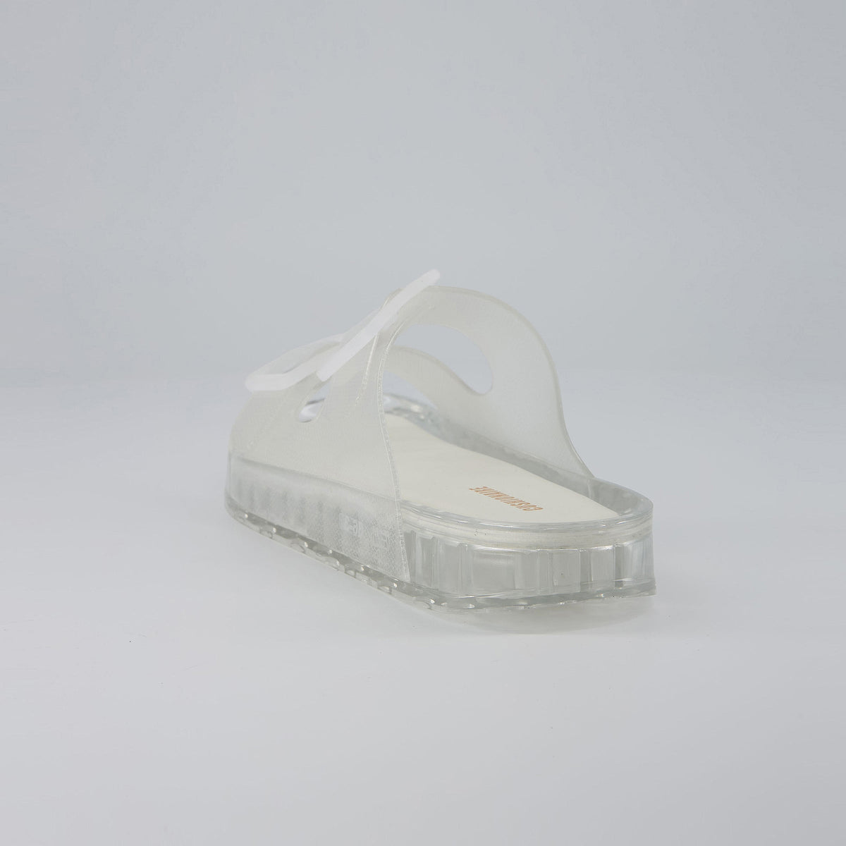 Pool Jelly Slide Sandals - view 48