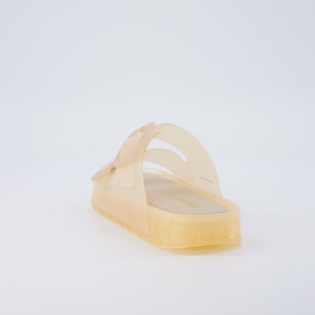 Pool Jelly Slide Sandals - view 59