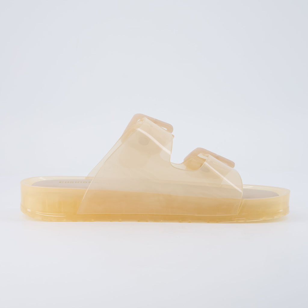Pool Jelly Slide Sandals - view 58