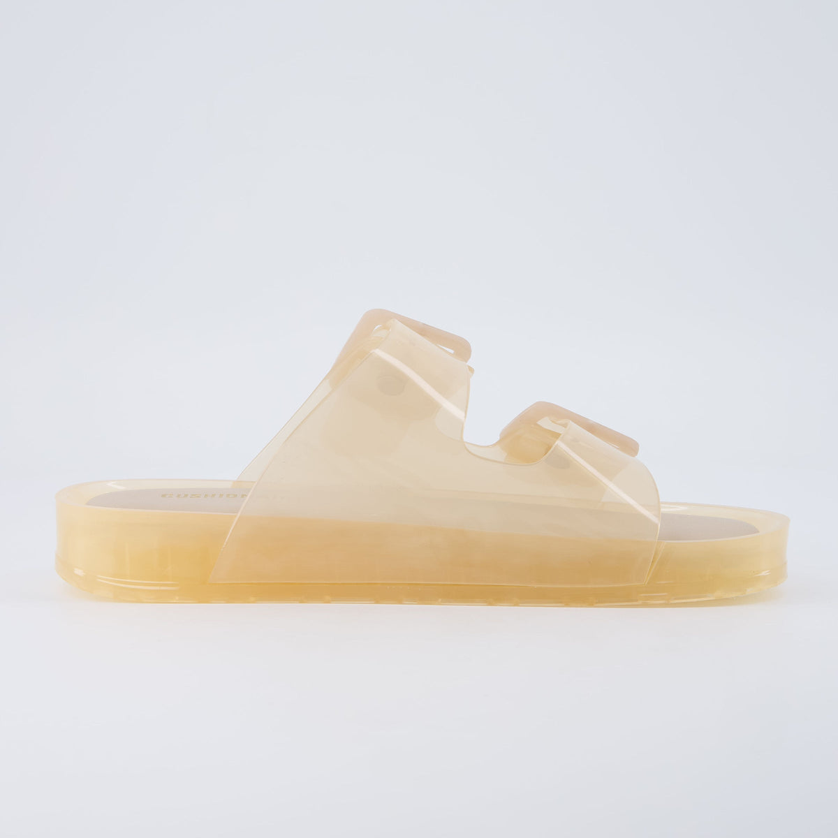 Pool Jelly Slide Sandals - view 58