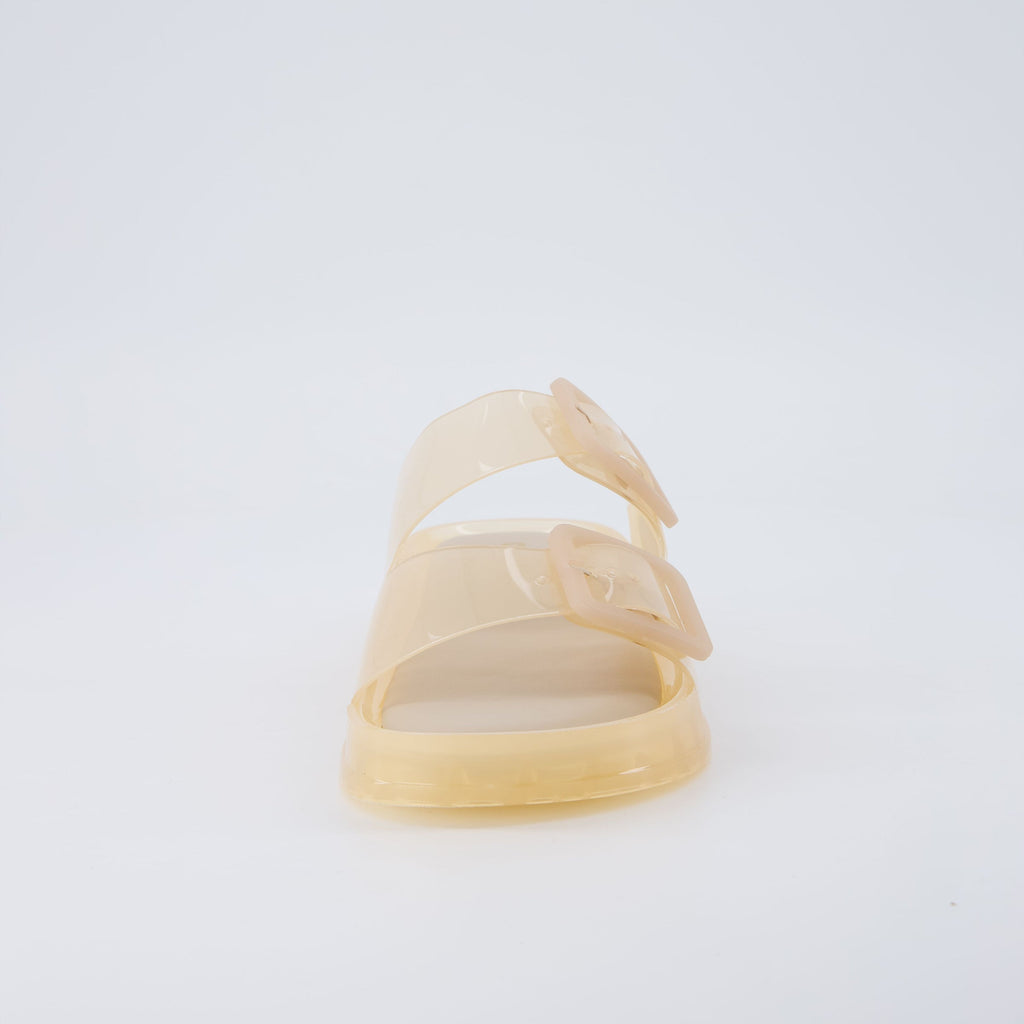 Pool Jelly Slide Sandals - view 57