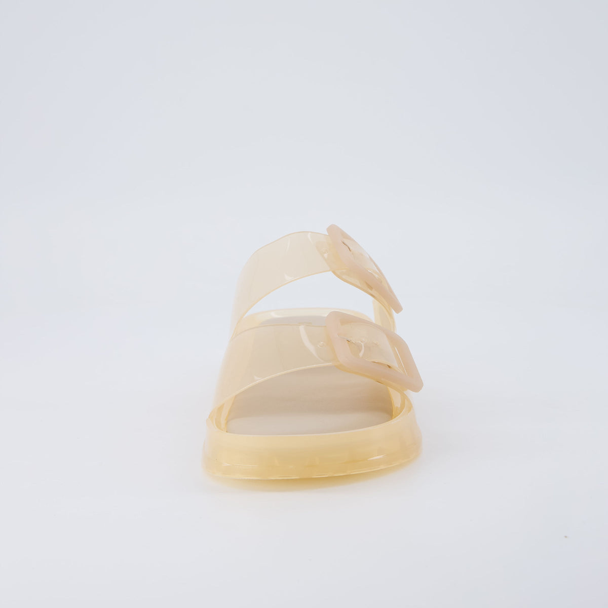 Pool Jelly Slide Sandals - view 57