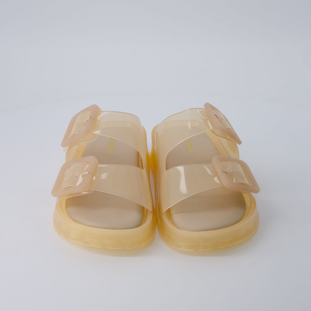 Pool Jelly Slide Sandals - view 65