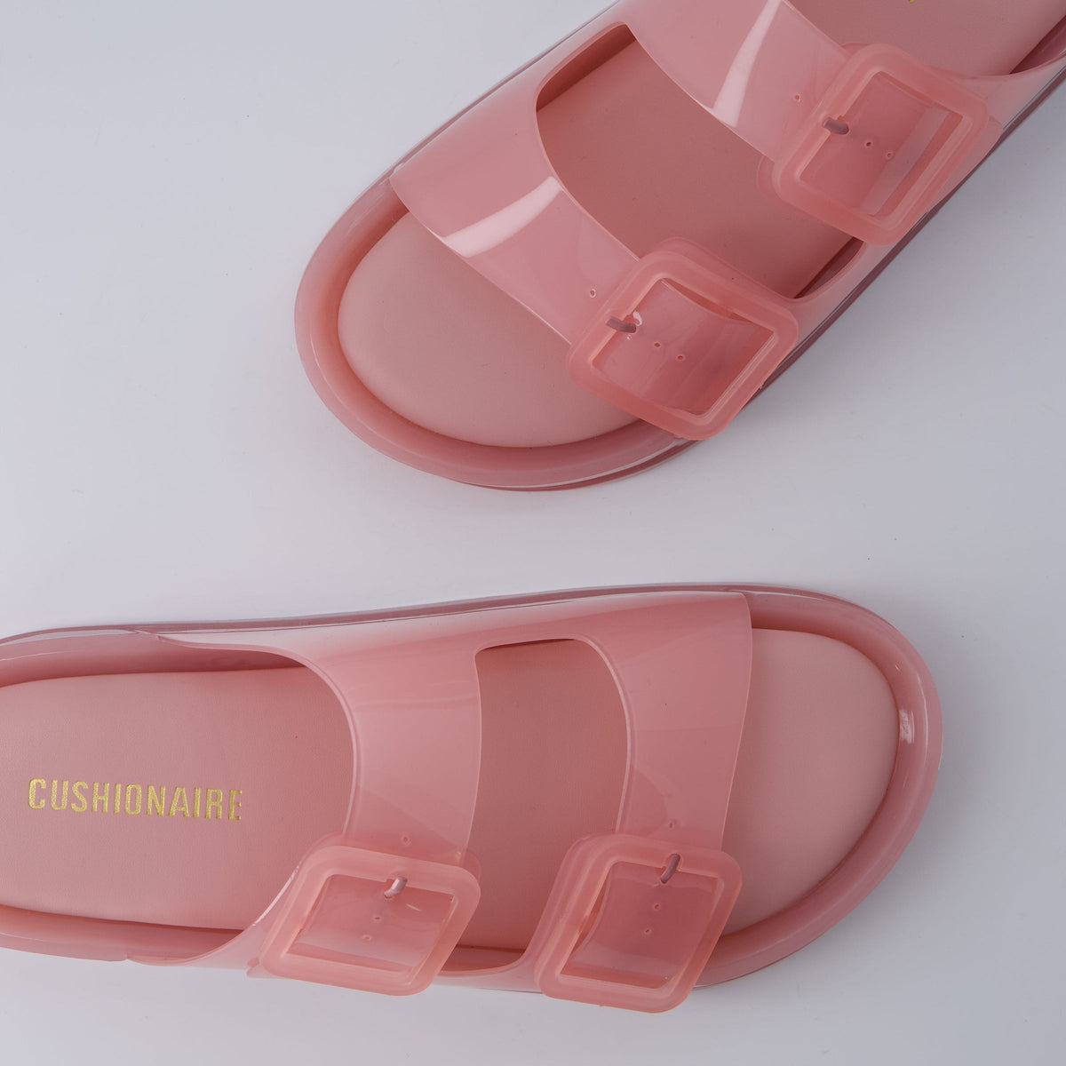 Pool Jelly Slide Sandals - view 74