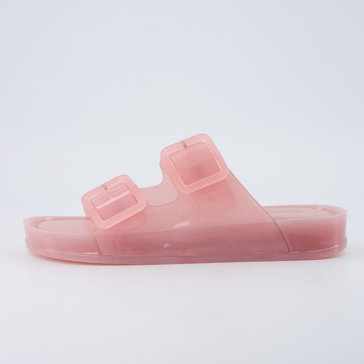 Pool Jelly Slide Sandals - view 66