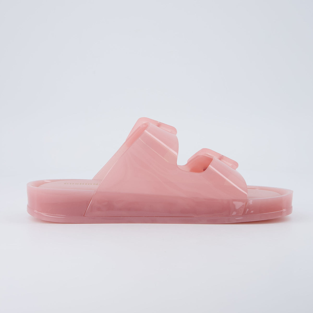 Pool Jelly Slide Sandals - view 69