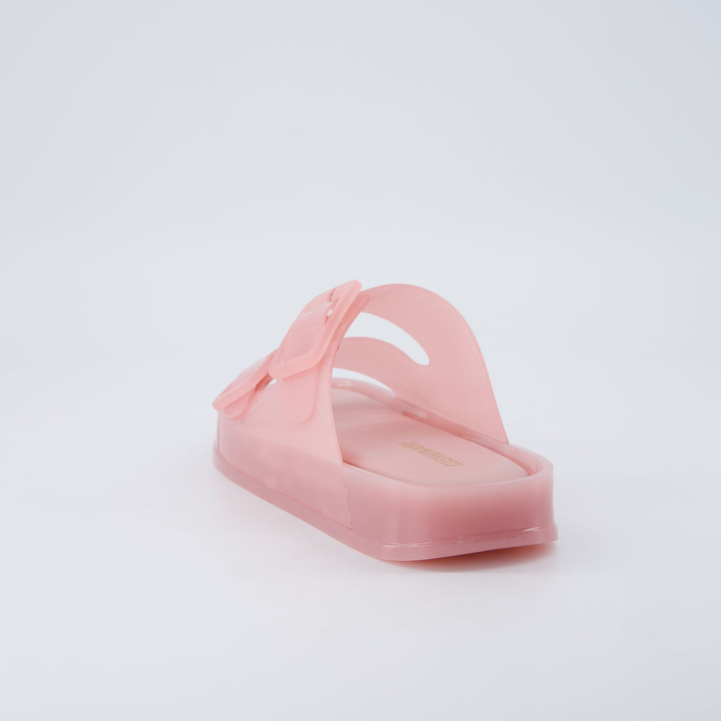 Pool Jelly Slide Sandals - view 70