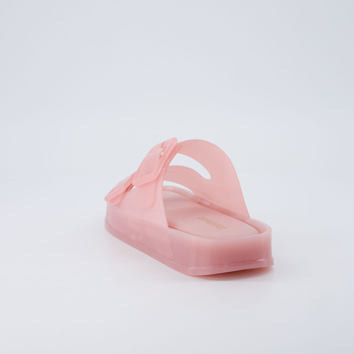 Pool Jelly Slide Sandals - view 70