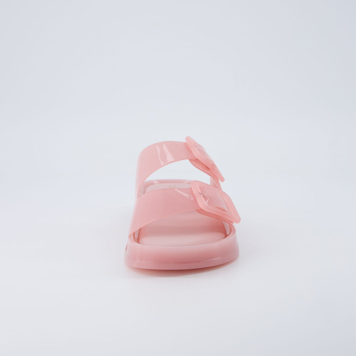 Pool Jelly Slide Sandals - view 68