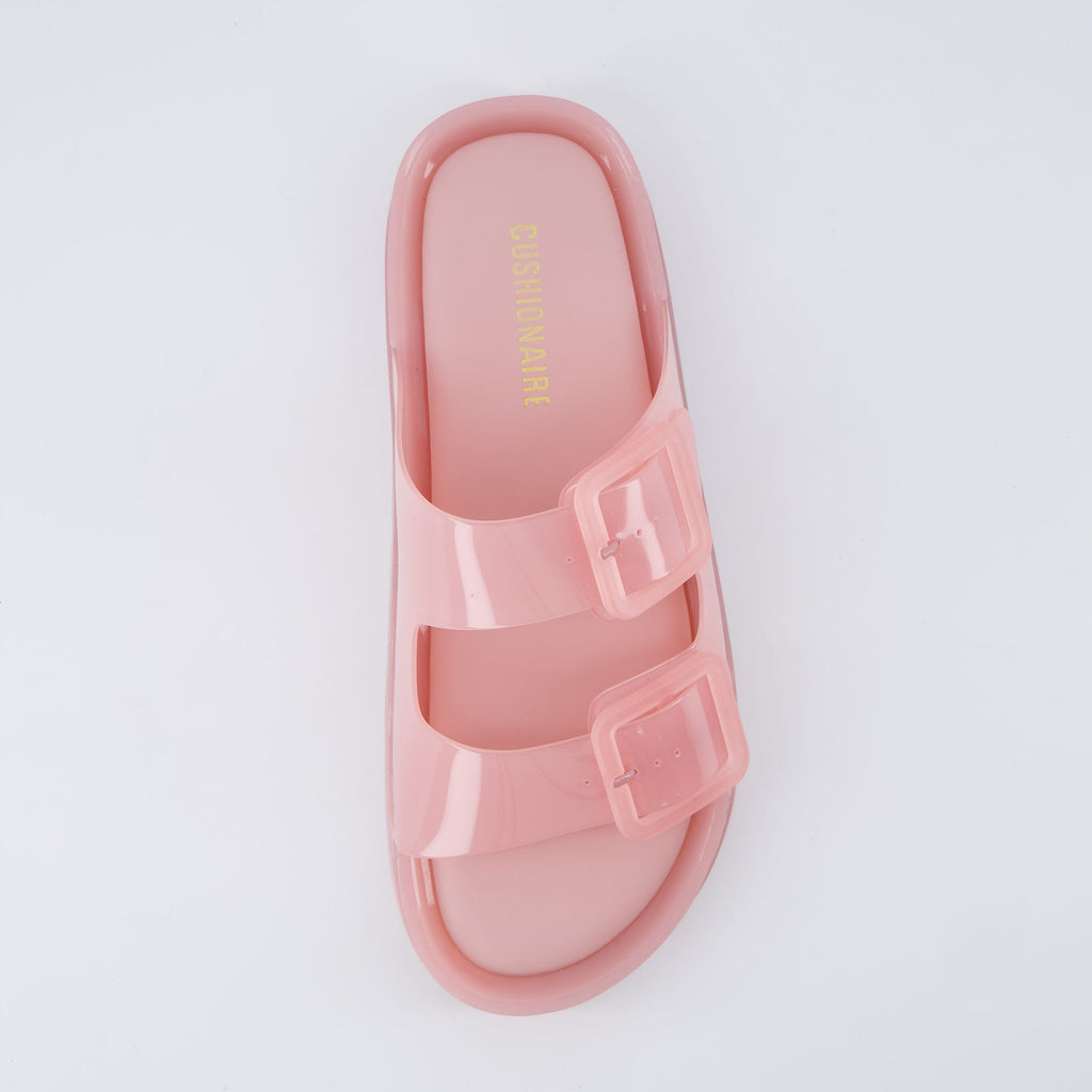 Pool Jelly Slide Sandals - view 71