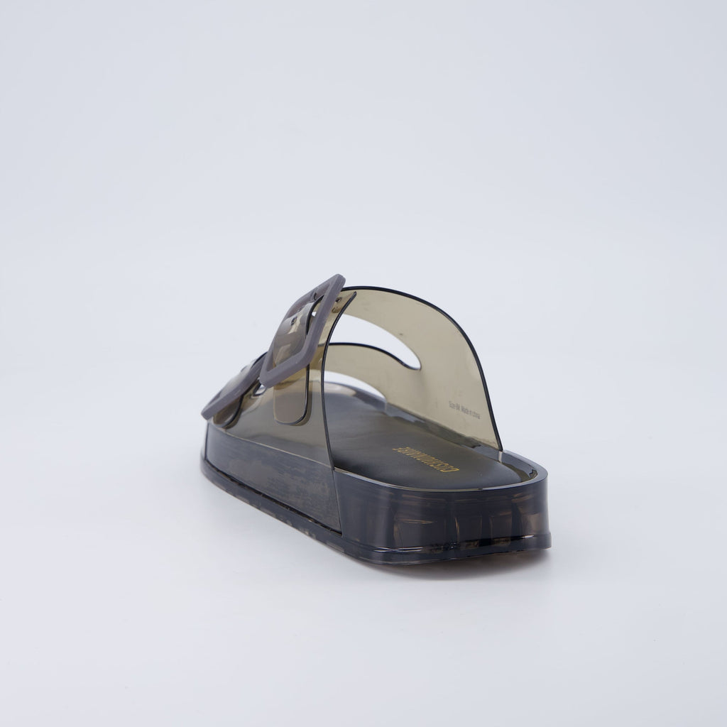 Pool Jelly Slide Sandals - view 80