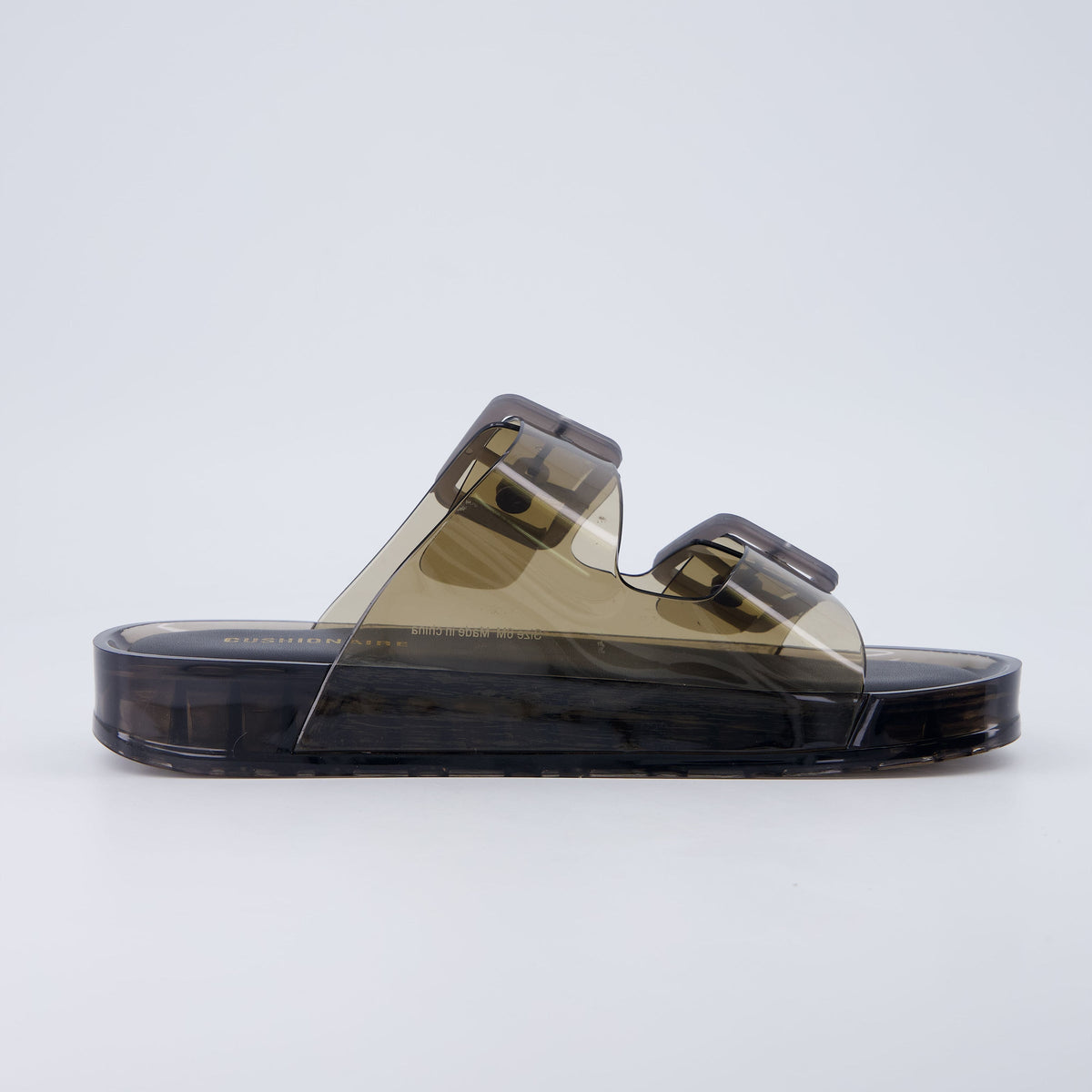 Pool Jelly Slide Sandals - view 79