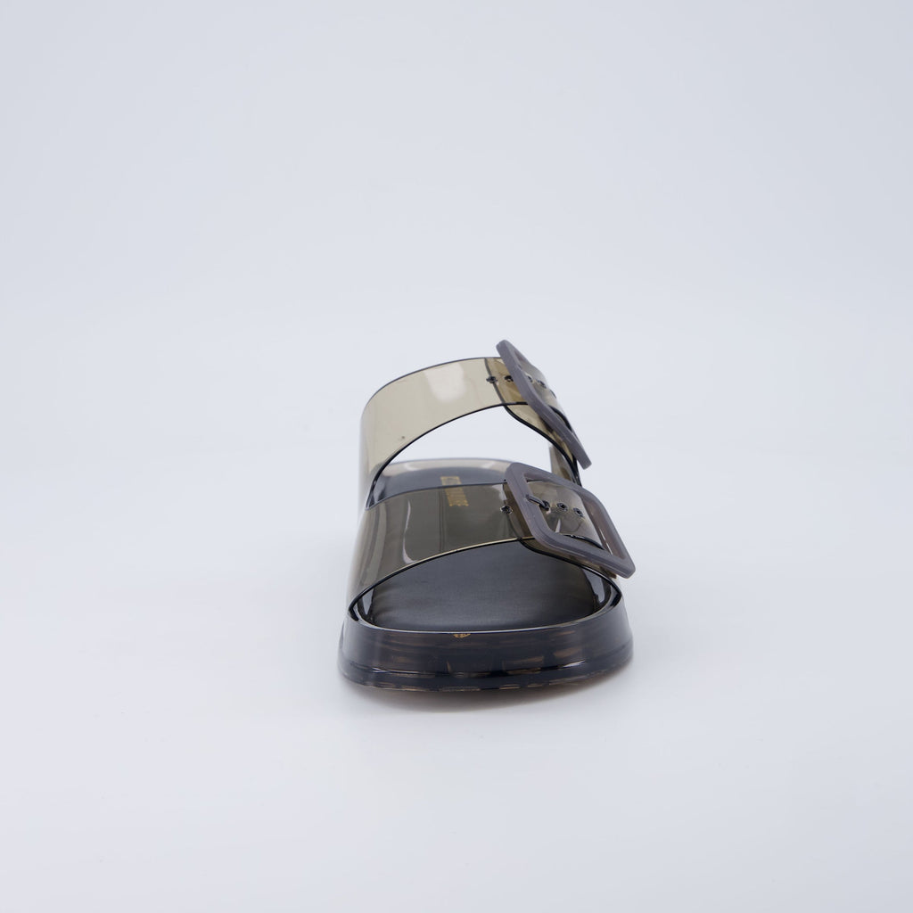 Pool Jelly Slide Sandals - view 78