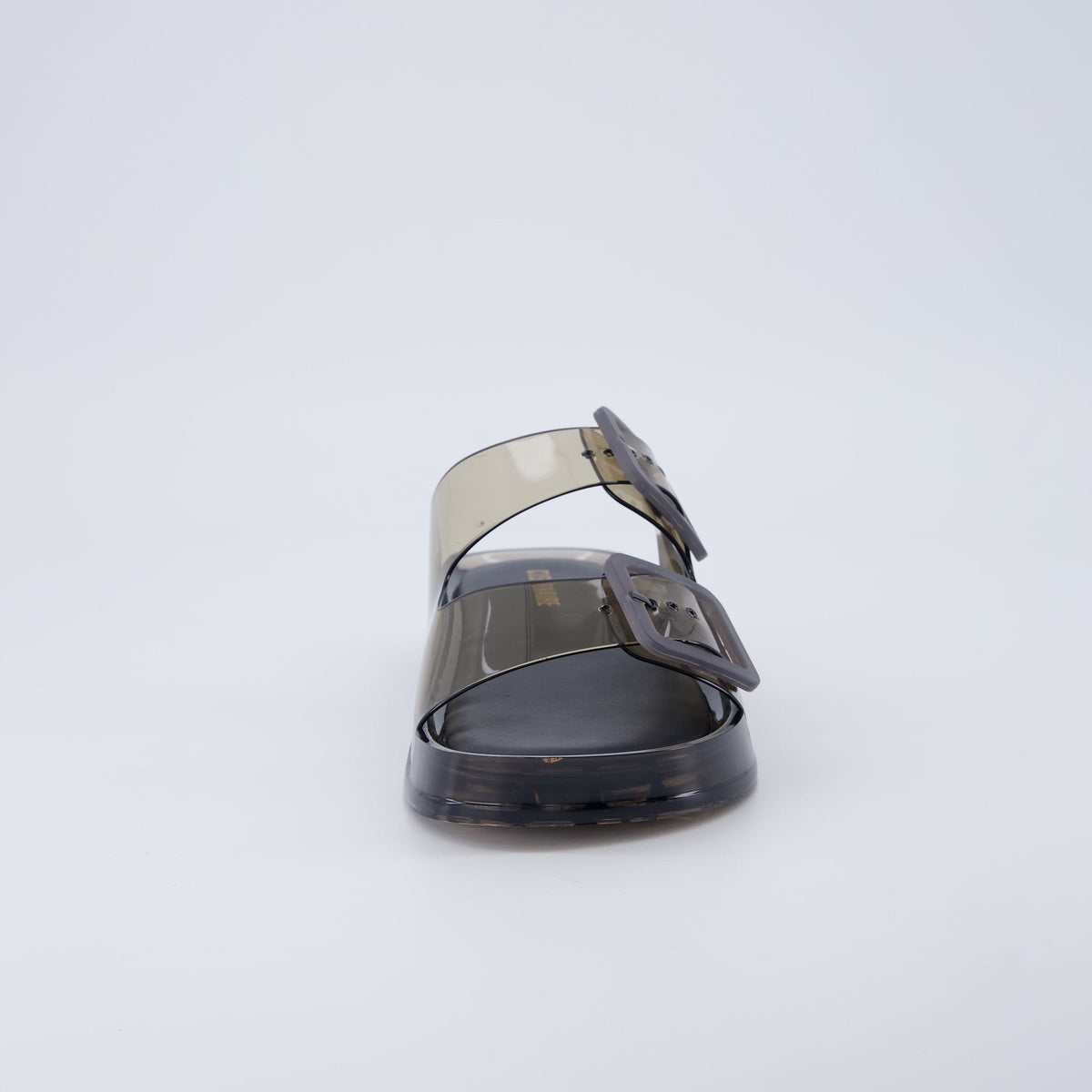 Pool Jelly Slide Sandals - view 78