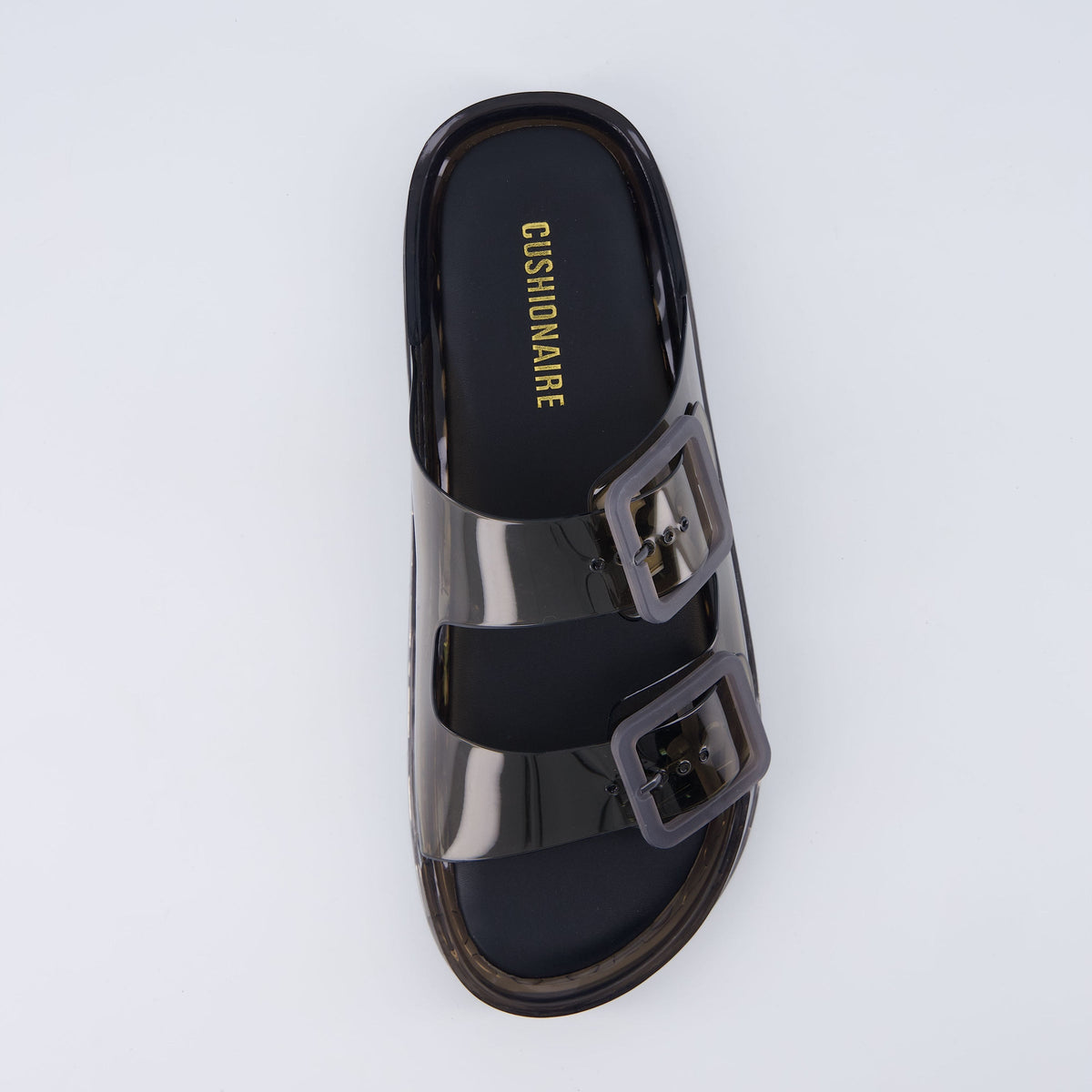 Pool Jelly Slide Sandals - view 81