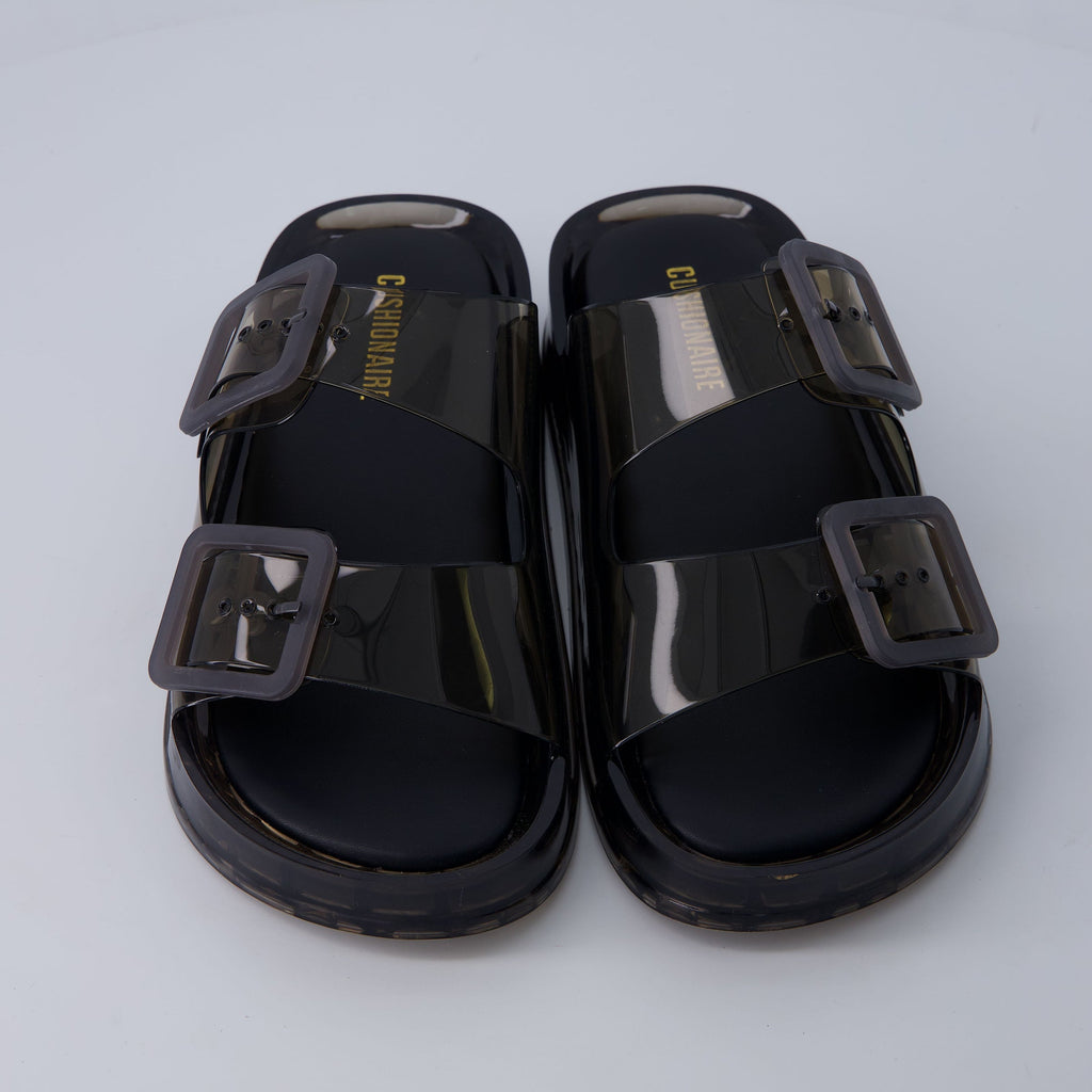Pool Jelly Slide Sandals - view 85