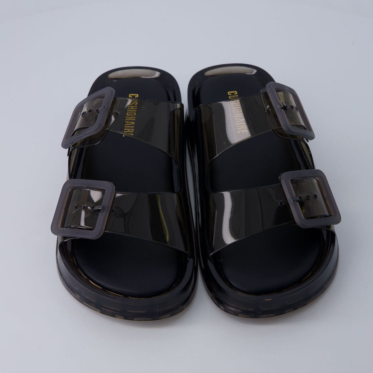 Pool Jelly Slide Sandals - view 85