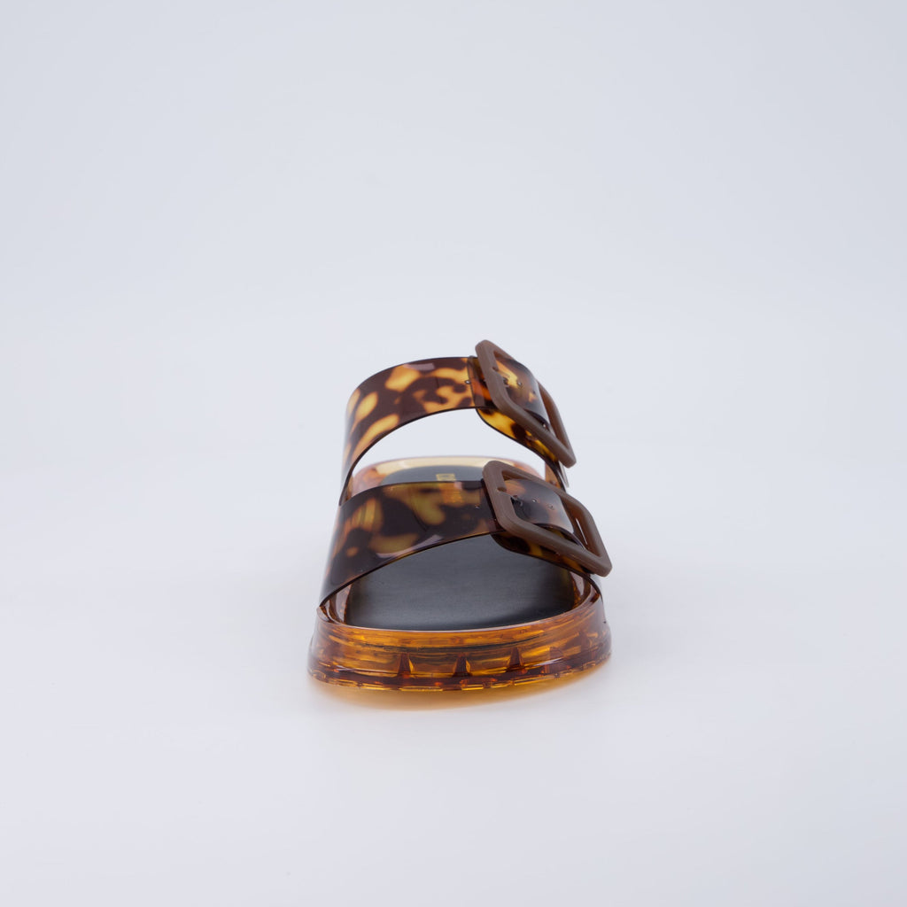 Pool Jelly Slide Sandals - view 89