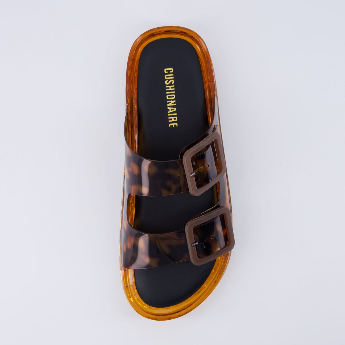 Pool Jelly Slide Sandals - view 92
