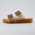 Pool Jelly Slide Sandals - view 98