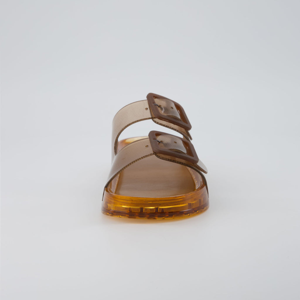 Pool Jelly Slide Sandals - view 100
