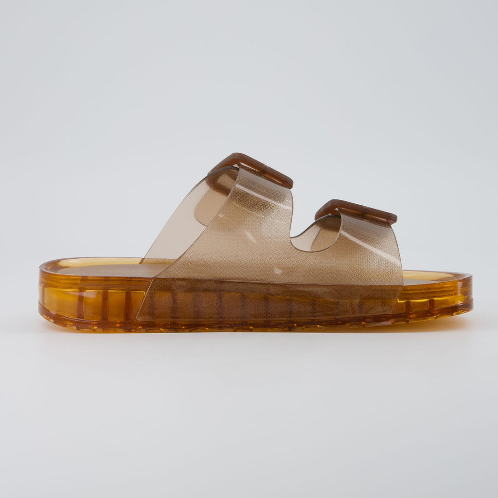 Pool Jelly Slide Sandals - view 101