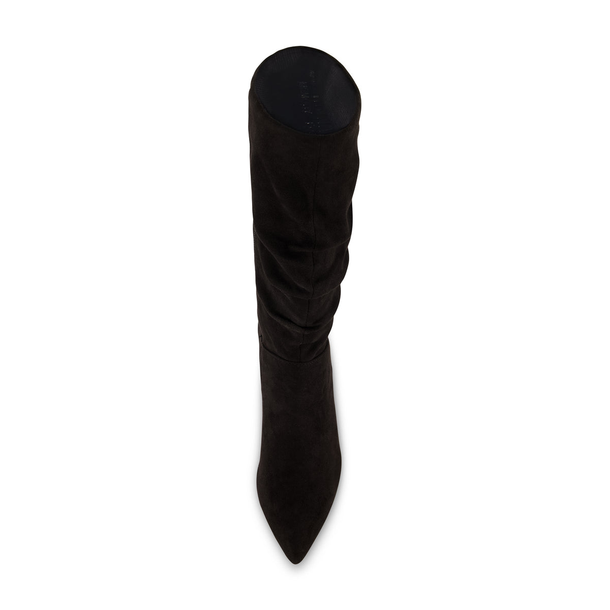 Porsha Tall Slouch Dress Boot - view 8