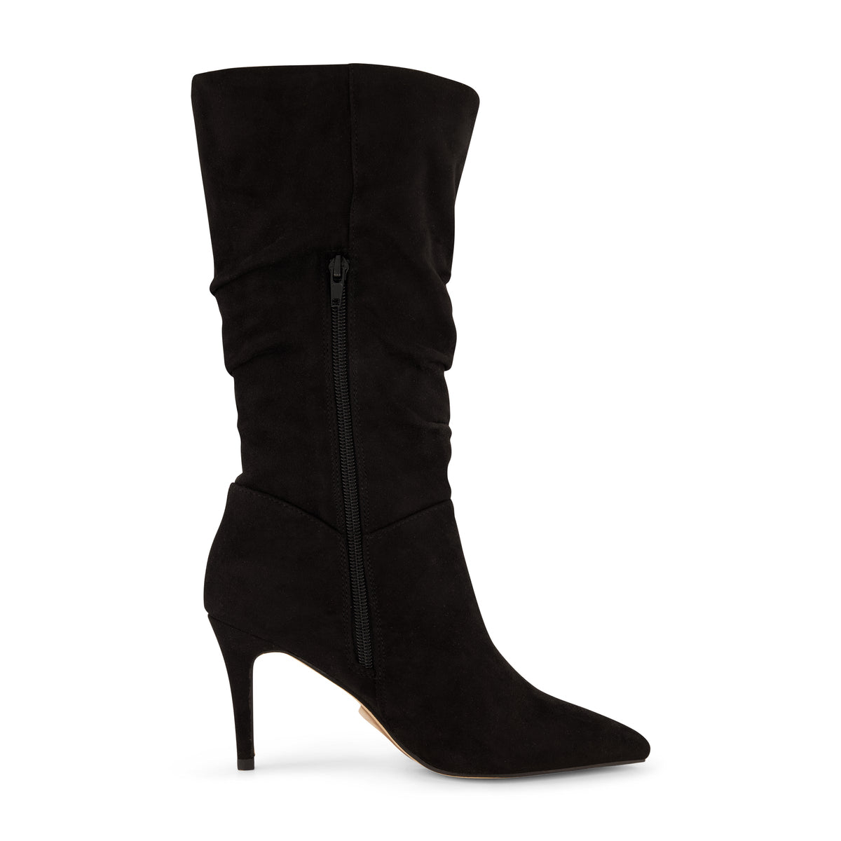 Porsha Tall Slouch Dress Boot - view 9