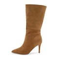 Porsha Tall Slouch Dress Boot - view 1