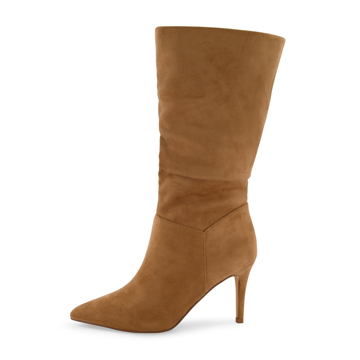 Porsha Tall Slouch Dress Boot - view 1