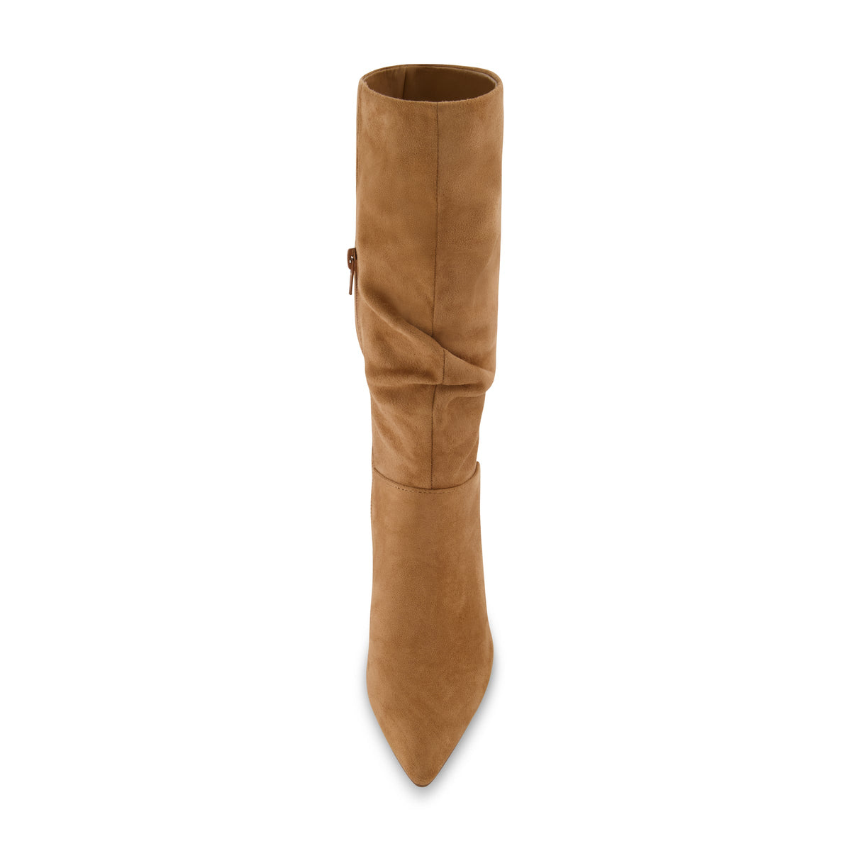 Porsha Tall Slouch Dress Boot - view 3