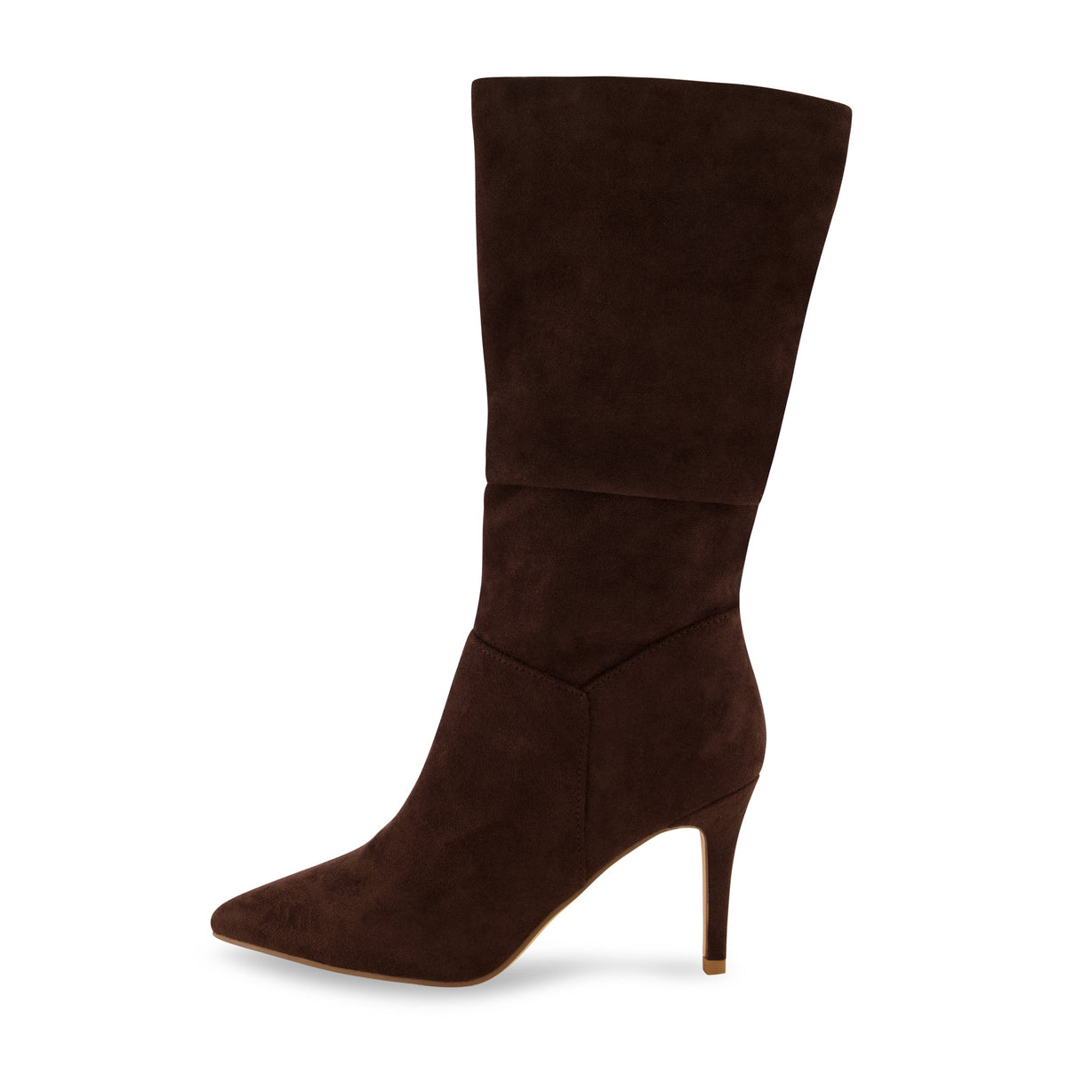 Porsha Tall Slouch Dress Boot - view 11