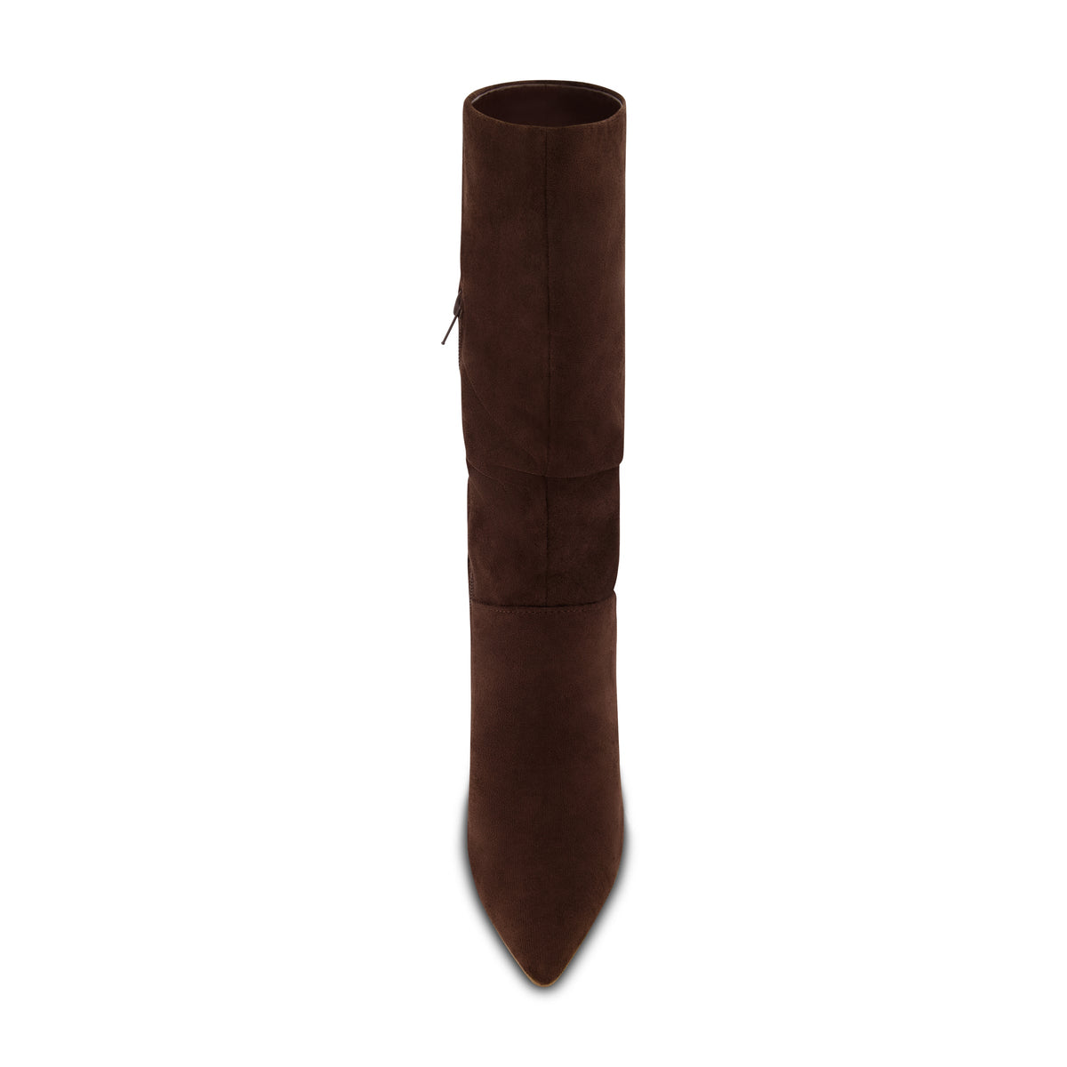 Porsha Tall Slouch Dress Boot - view 13
