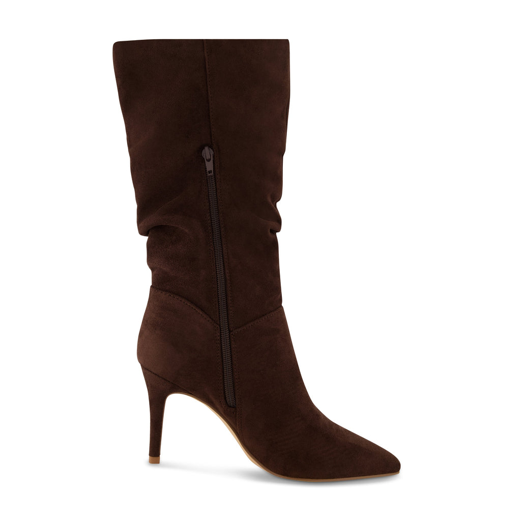 Porsha Tall Slouch Dress Boot - view 14