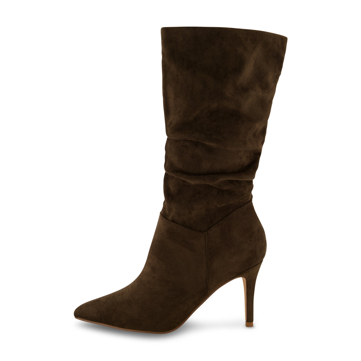 Porsha Tall Slouch Dress Boot - view 16