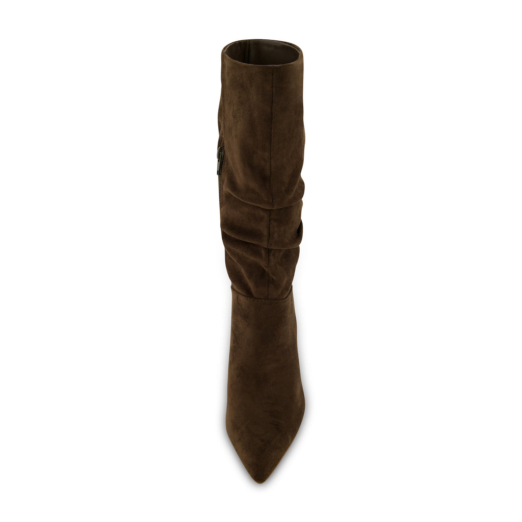 Porsha Tall Slouch Dress Boot - view 18
