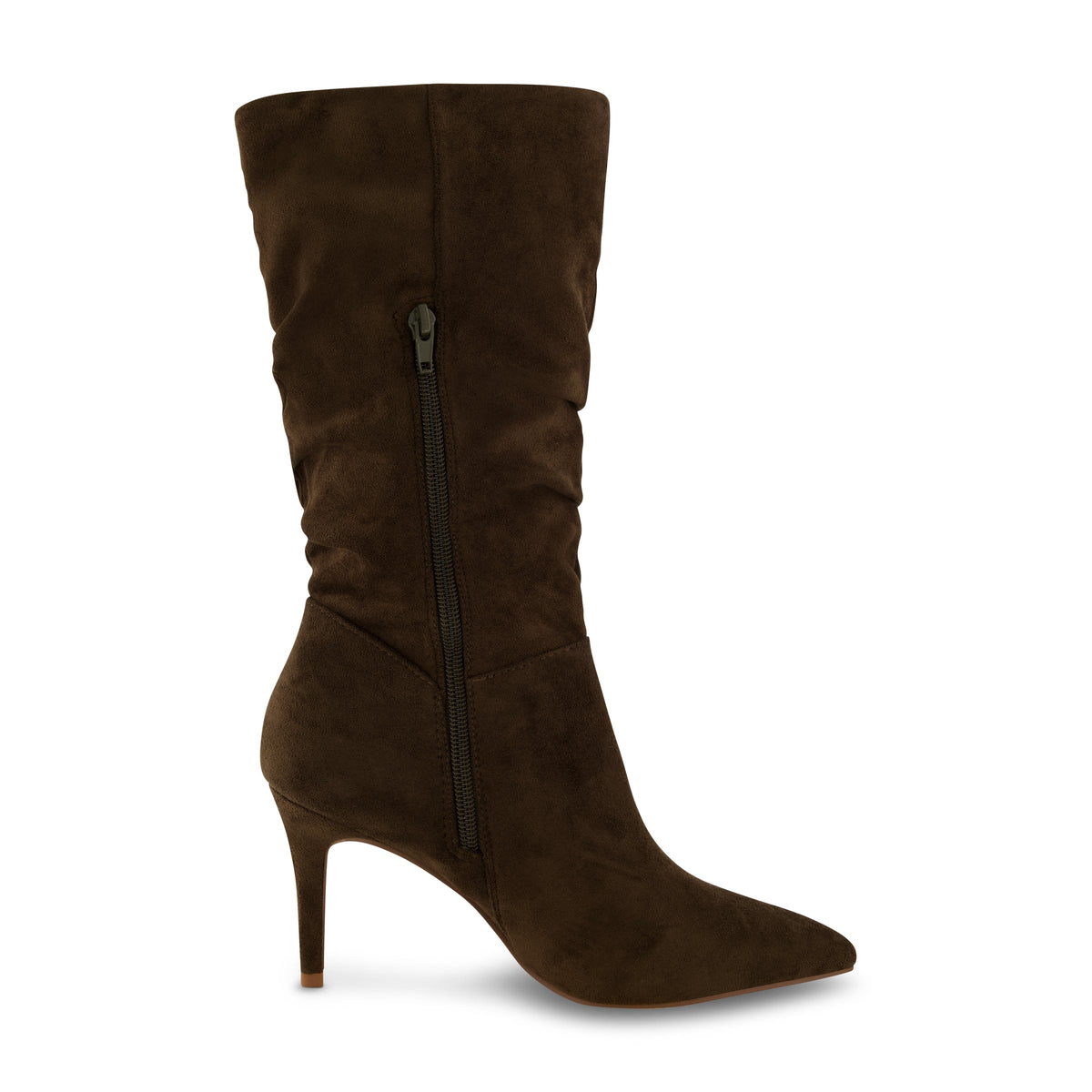 Porsha Tall Slouch Dress Boot - view 19