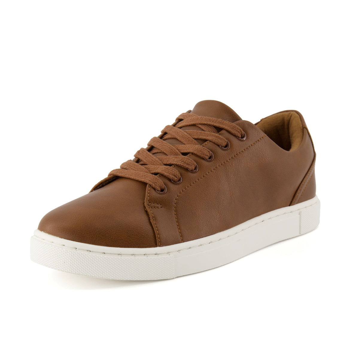 Princeton Casual Sneaker - view 2