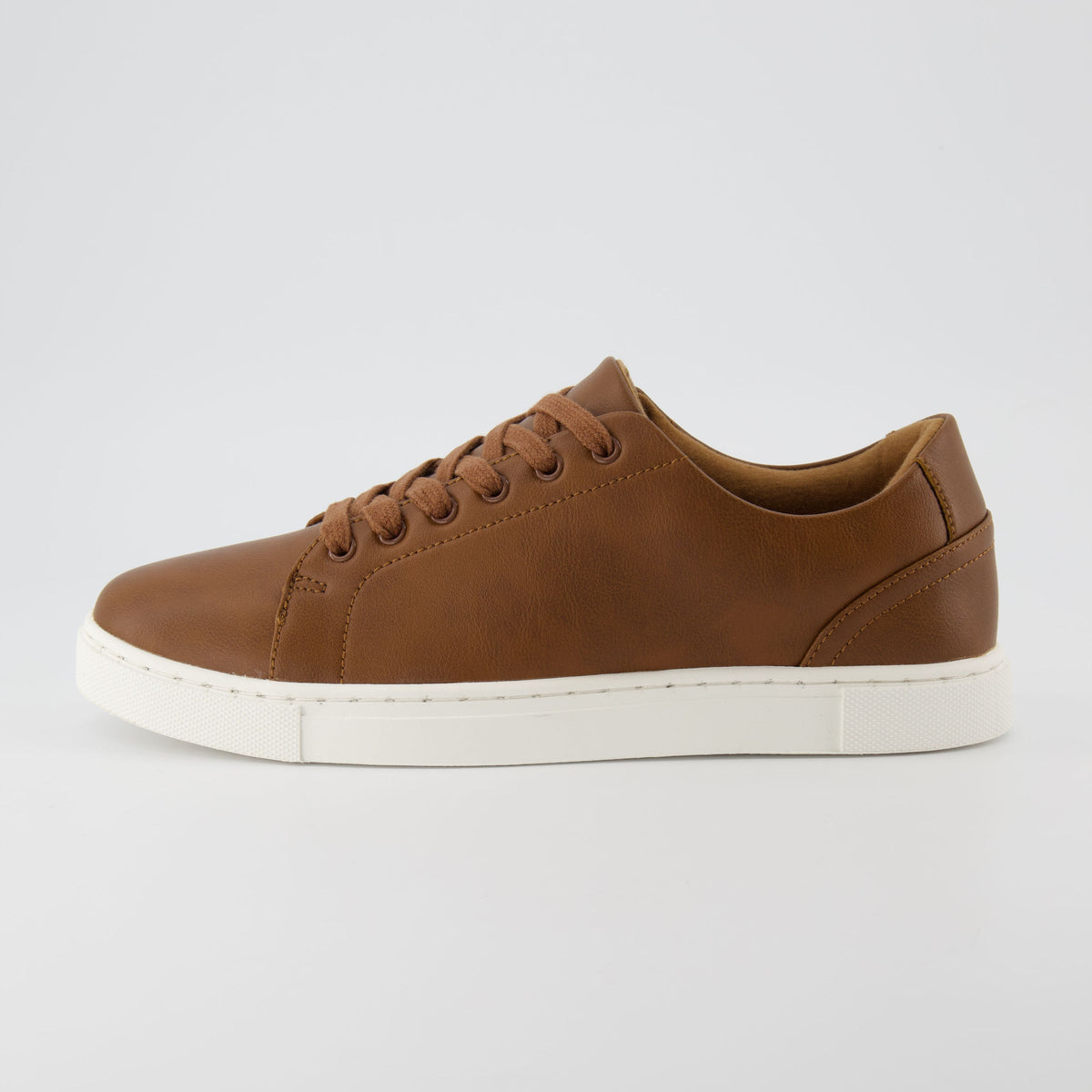 Princeton Casual Sneaker - view 1