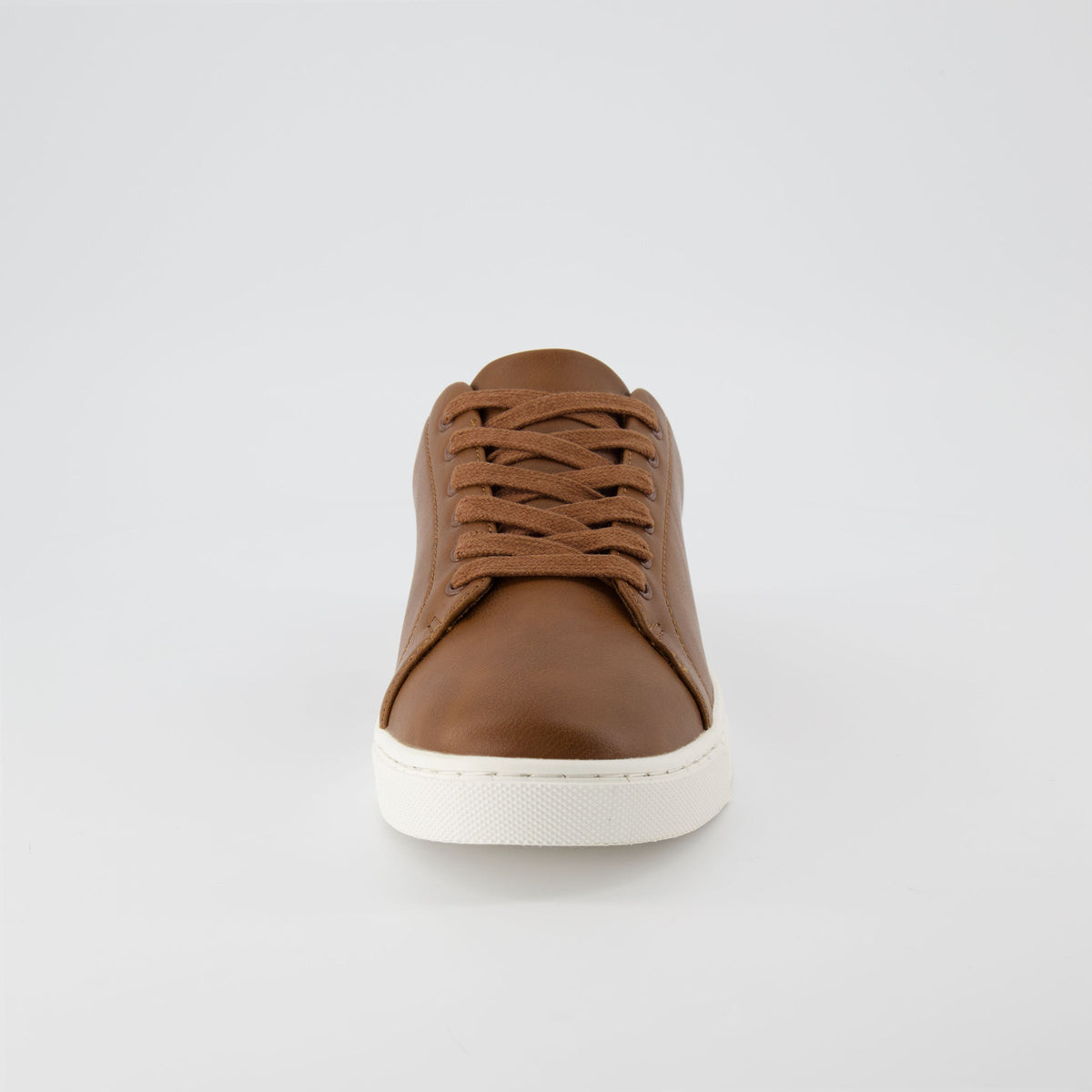 Princeton Casual Sneaker - view 3