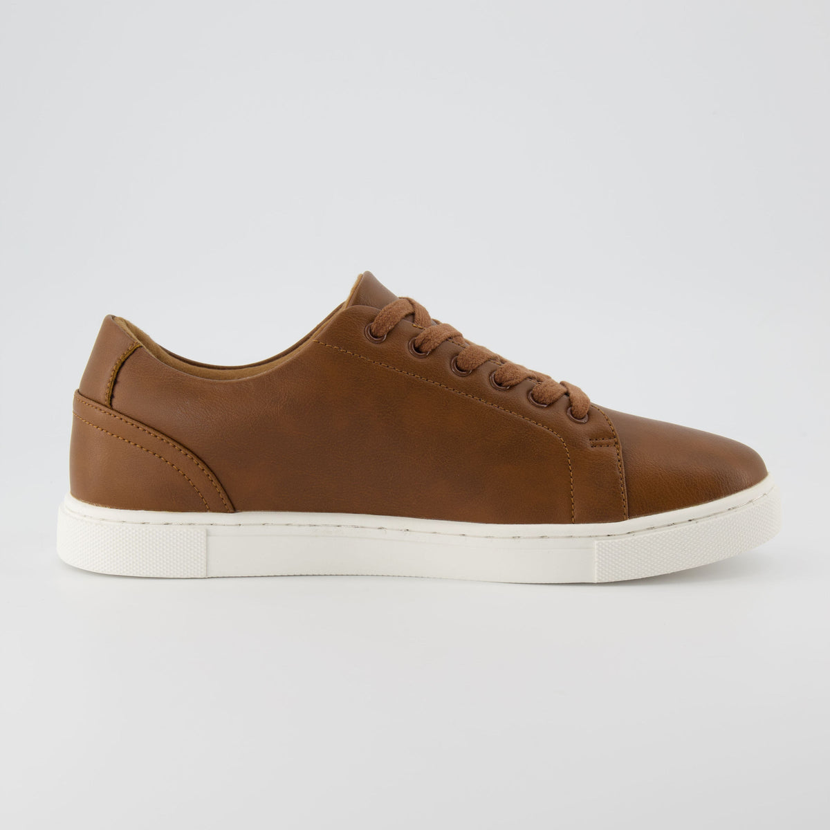 Princeton Casual Sneaker - view 4