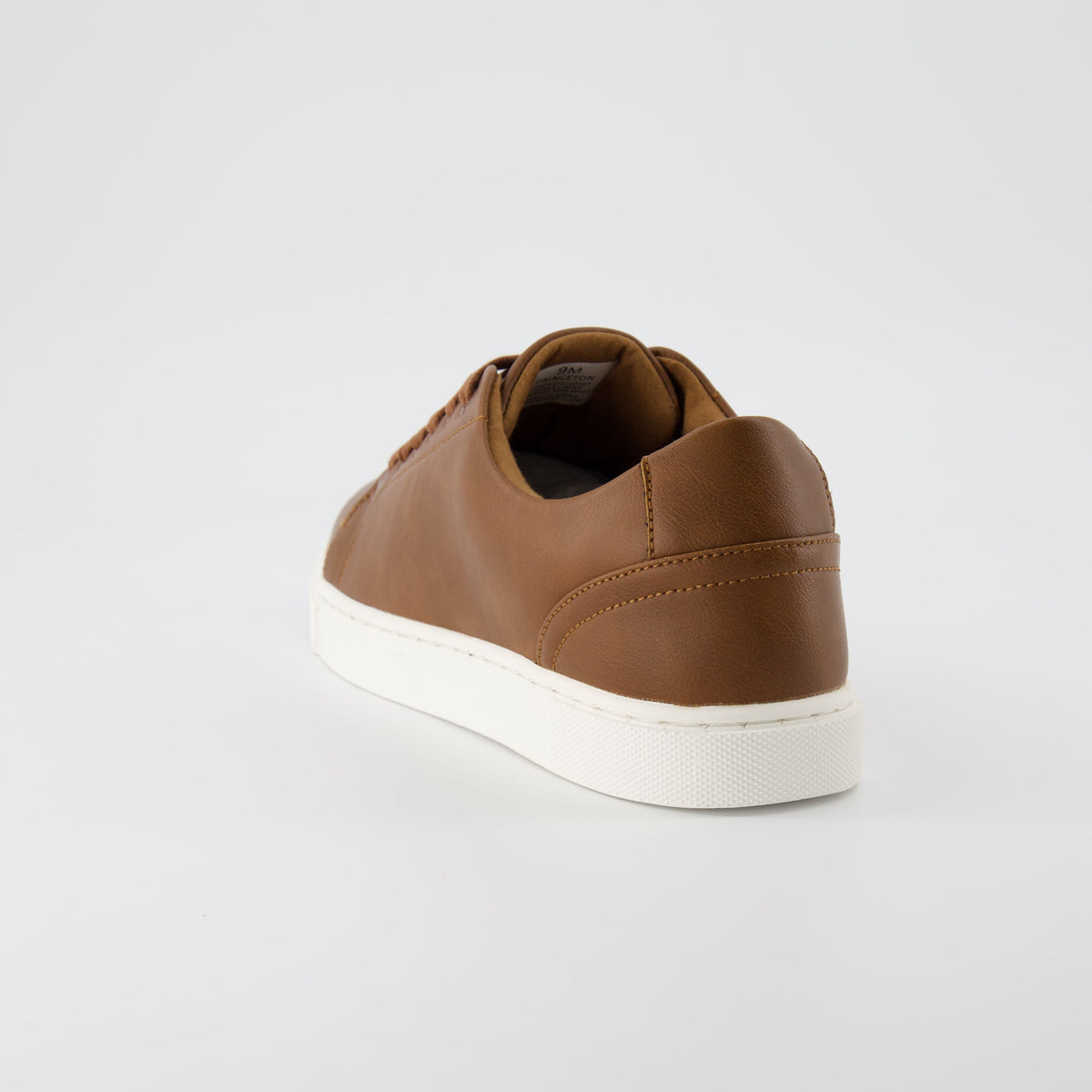 Princeton Casual Sneaker - view 5