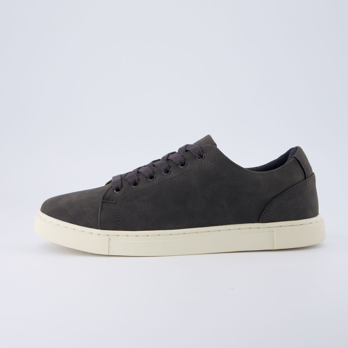 Princeton Casual Sneaker - view 25