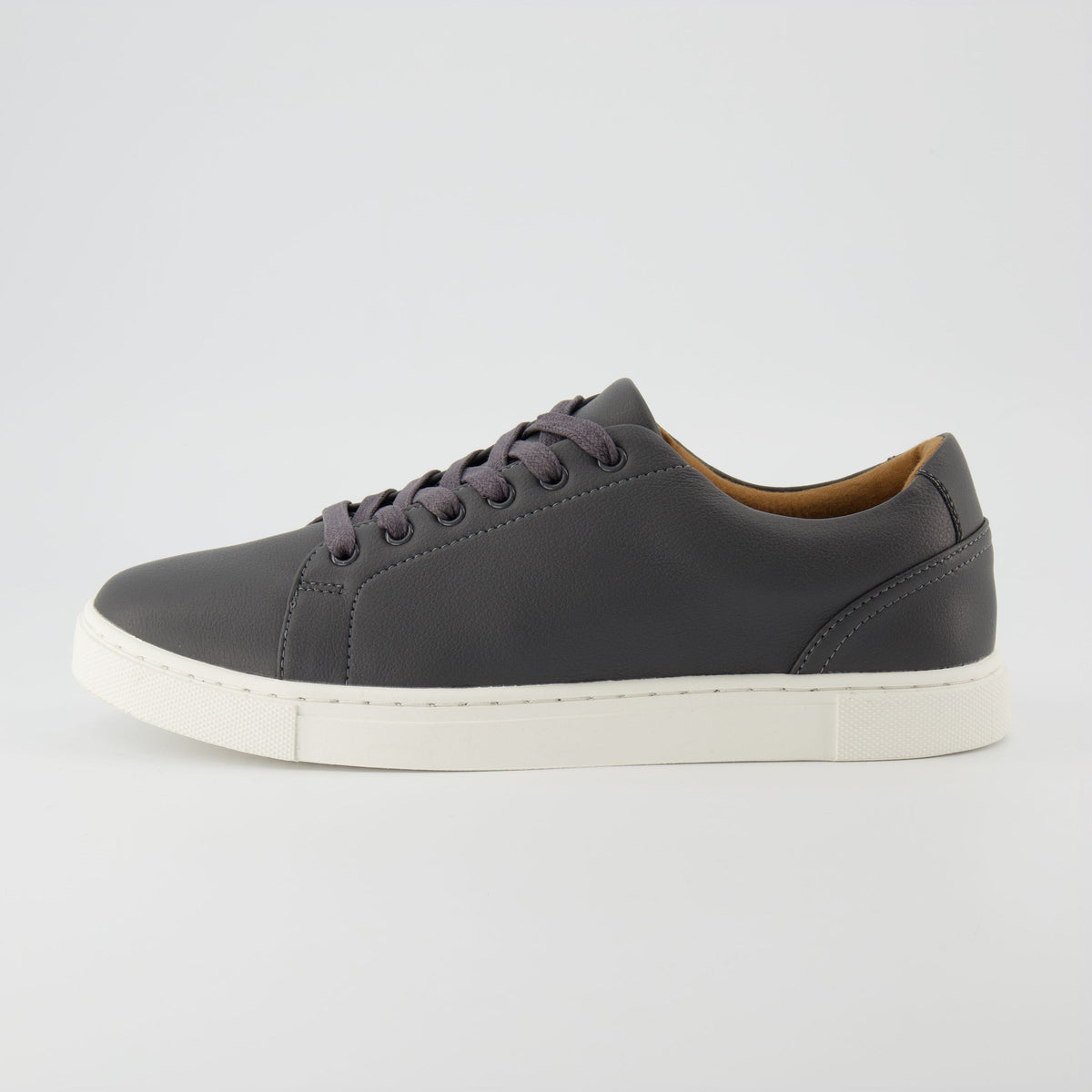 Princeton Casual Sneaker - view 7