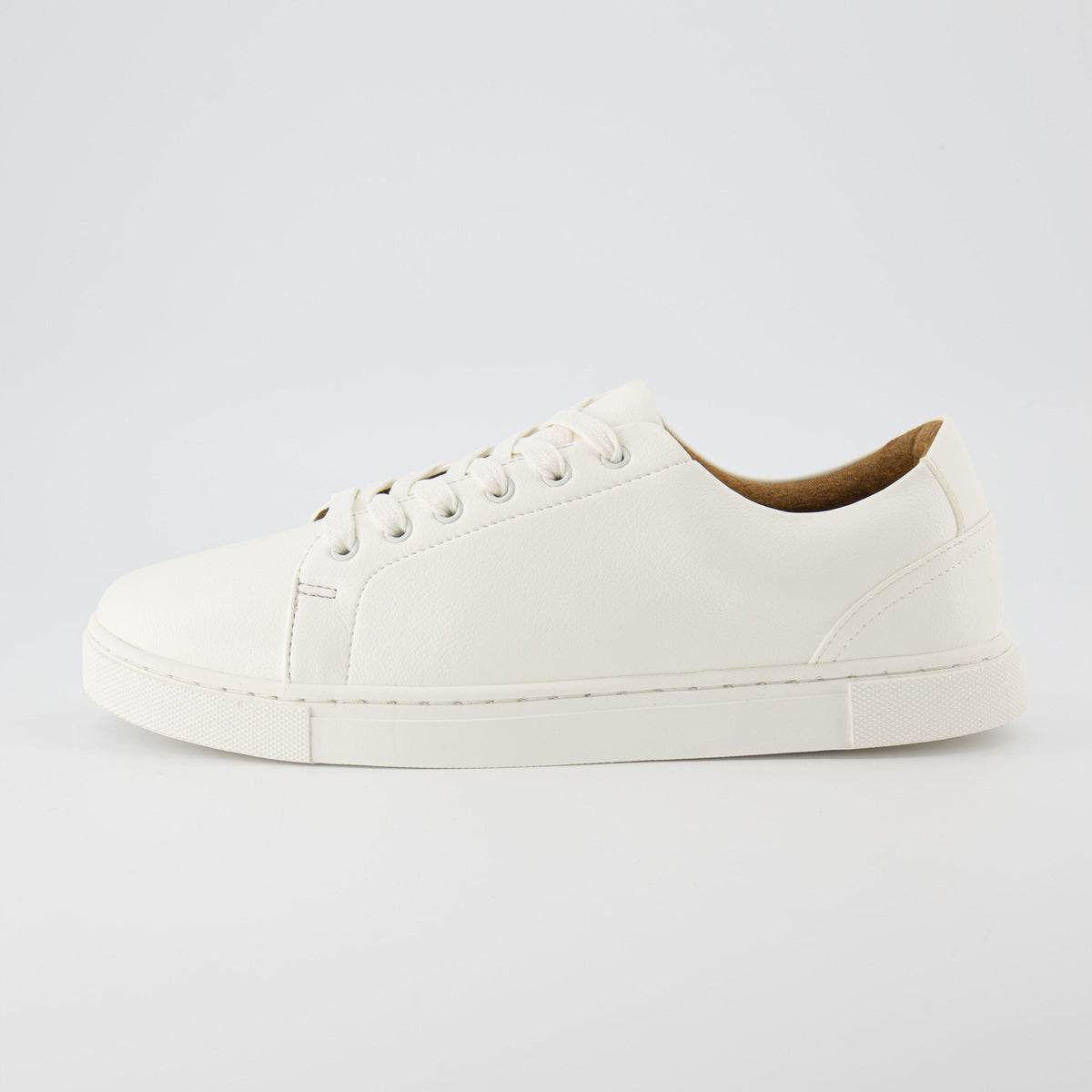 Princeton Casual Sneaker - view 19