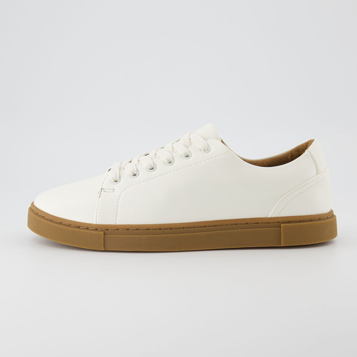 Princeton Casual Sneaker - view 13
