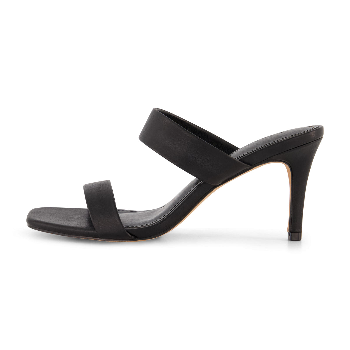 Prize Two Band Dress Sandal - view 11