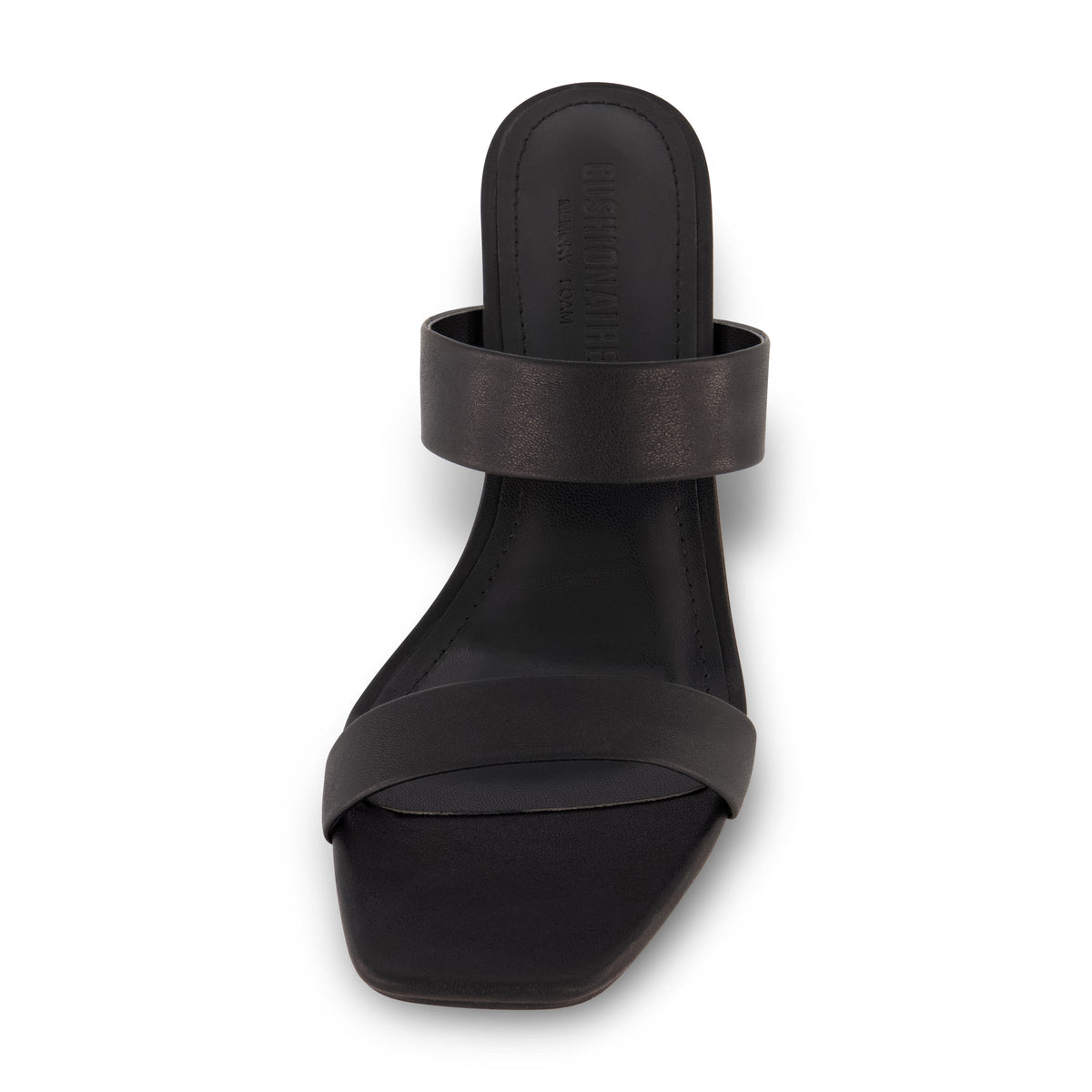 Prize Two Band Dress Sandal - view 13
