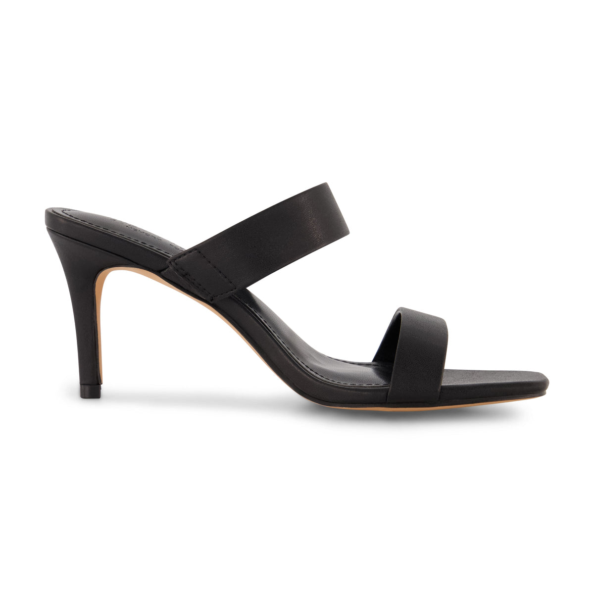Prize Two Band Dress Sandal - view 14