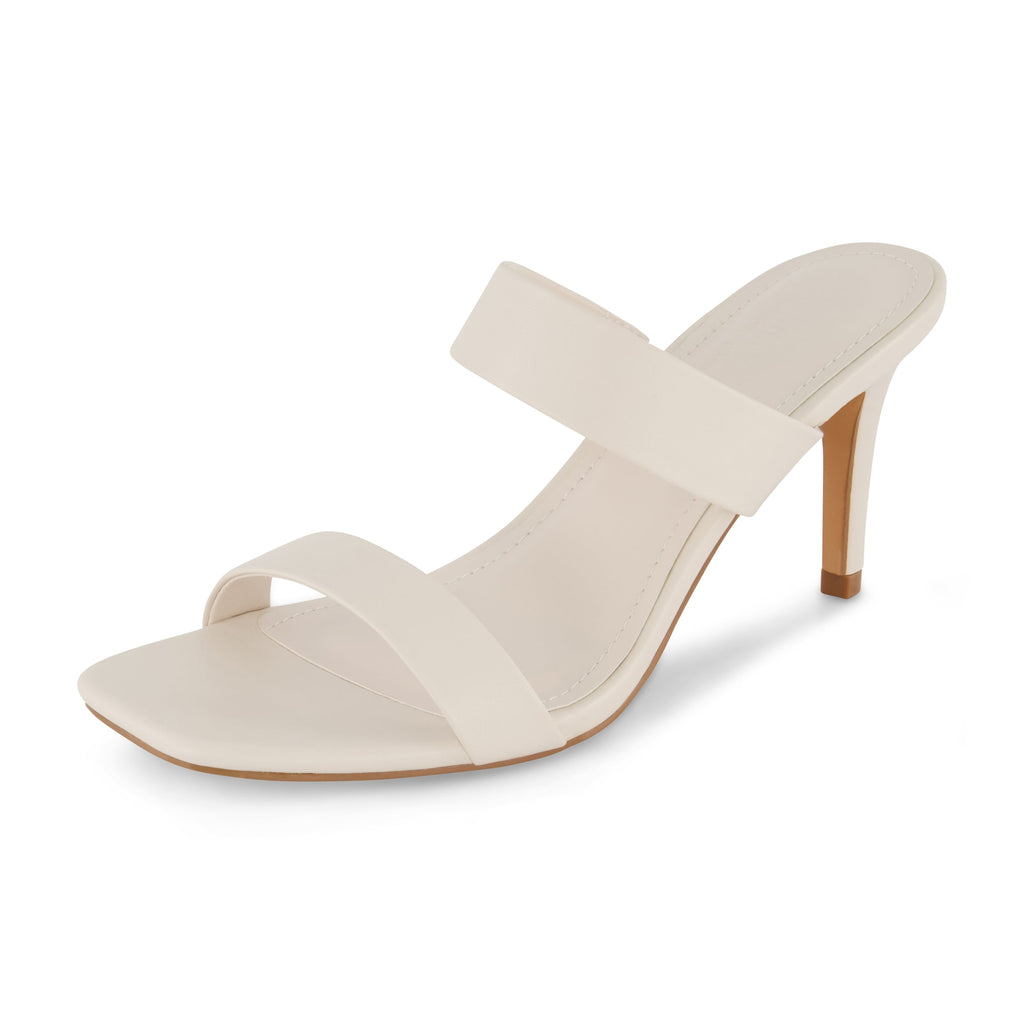 Prize Two Band Dress Sandal - view 17